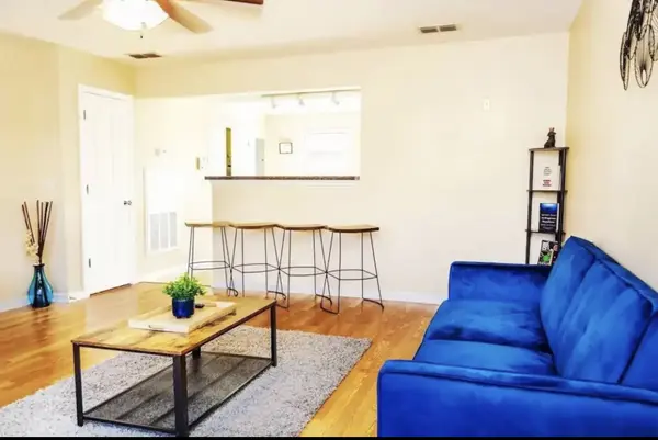 219 Indian Park Dr, Murfreesboro, TN 37128