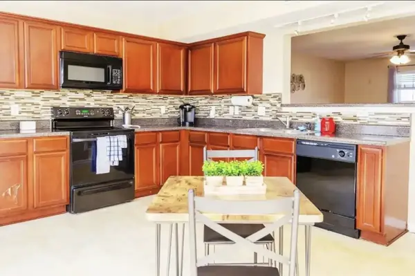 219 Indian Park Dr, Murfreesboro, TN 37128