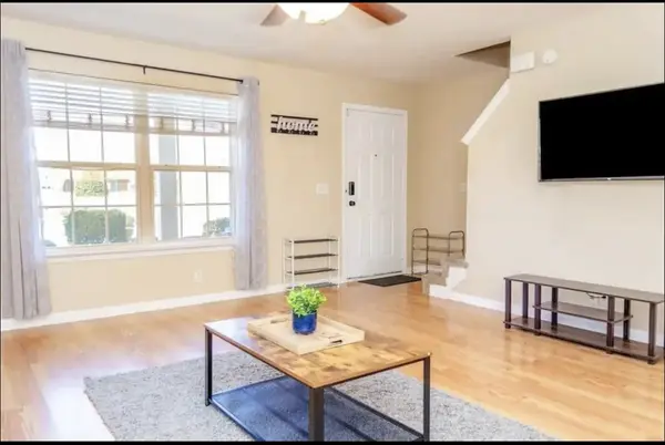 219 Indian Park Dr, Murfreesboro, TN 37128