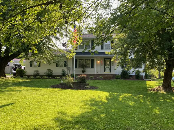 107 Spring Hollow Rd, Goodlettsville, TN 37072