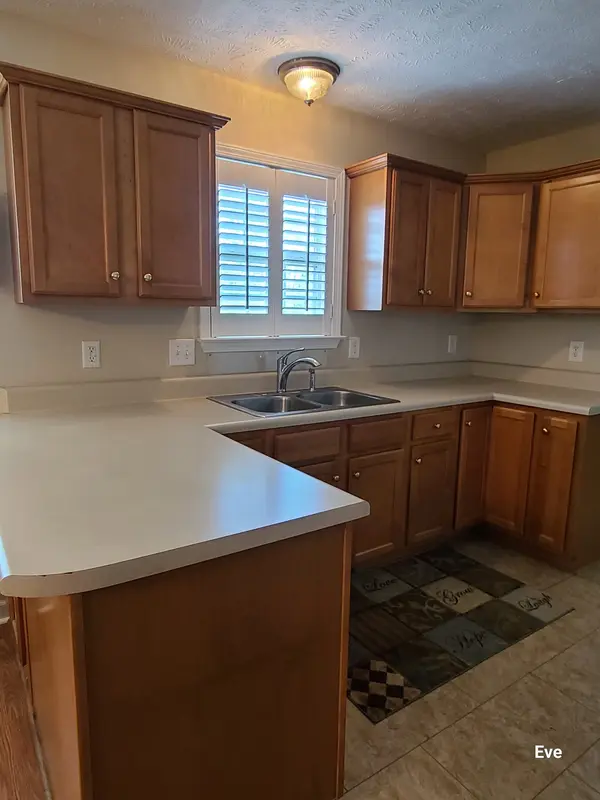 1232 Canyon Ridge Ct, Antioch, TN 37013