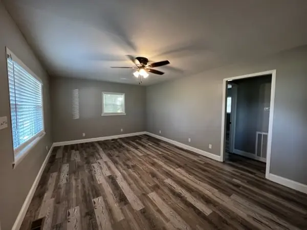 664 Tipps Rd, Belvidere, TN 37306