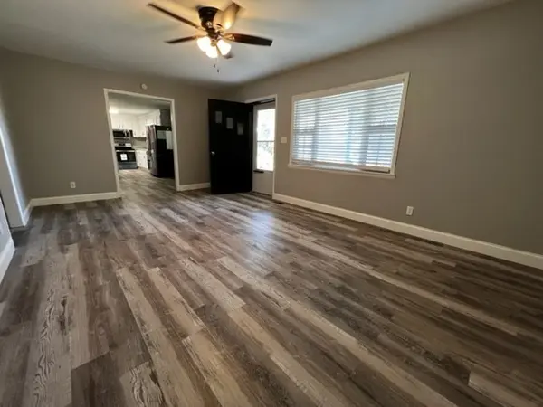 664 Tipps Rd, Belvidere, TN 37306
