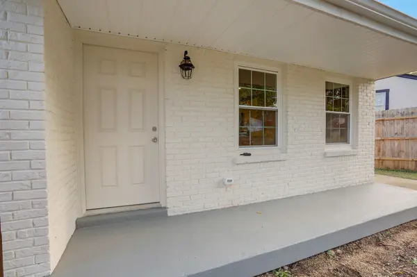 121 Cherokee Ct, Antioch, TN 37013