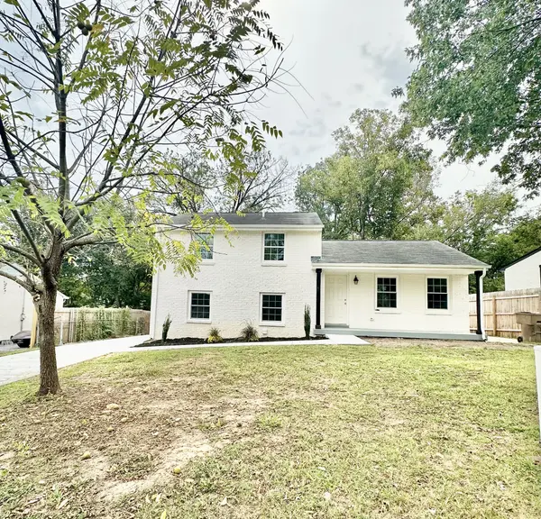 121 Cherokee Ct, Antioch, TN 37013