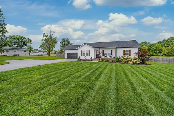 9994 Jim Cummings Hwy, Bradyville, TN 37026