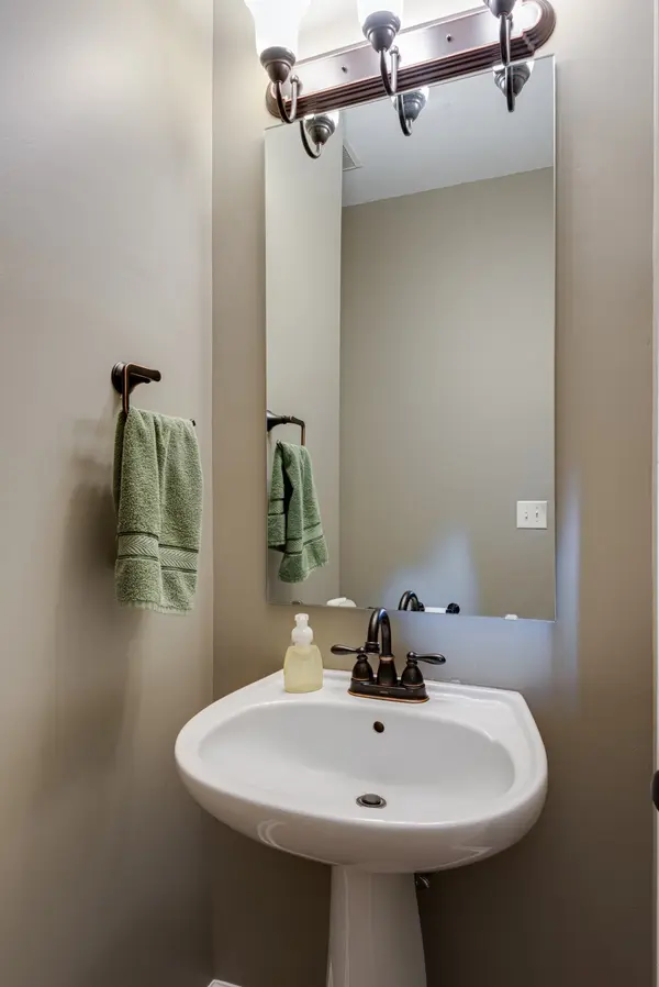 1405 Timber Ridge Circle, Nashville, TN 37211
