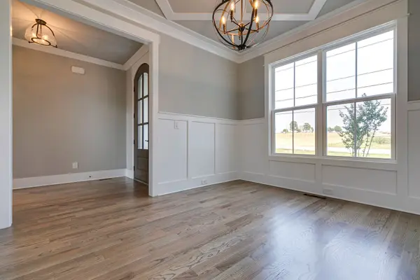 110 Arkstone Ln, Spring Hill, TN 37174