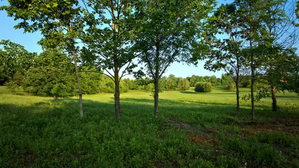 0 Keystone Drive,  Pleasant View,  TN 37146