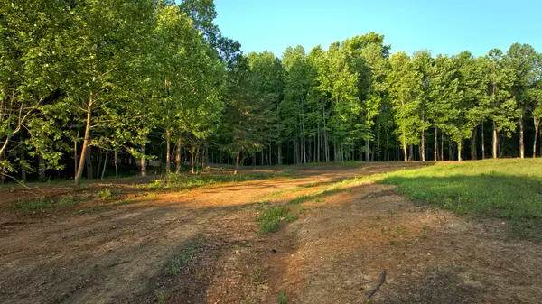 0 Keystone Drive, Pleasant View, TN 37146