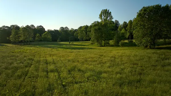 0 Keystone Drive, Pleasant View, TN 37146