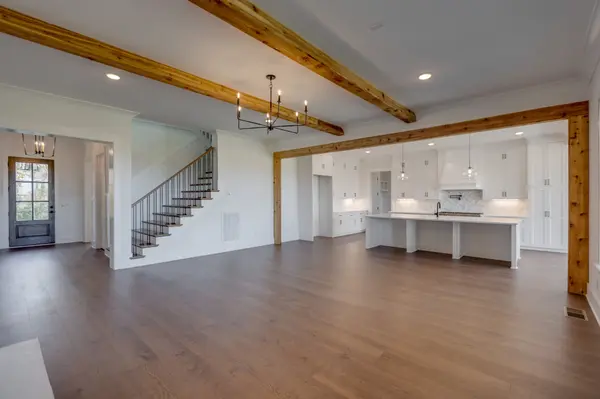 125 Alfred Ladd Rd, Franklin, TN 37064