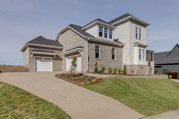 125 Alfred Ladd Rd, Franklin, TN 37064
