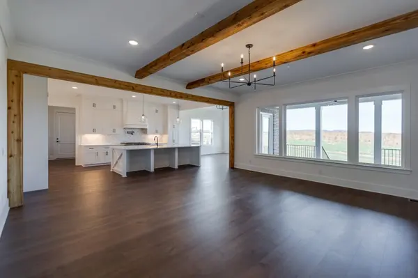 125 Alfred Ladd Rd, Franklin, TN 37064
