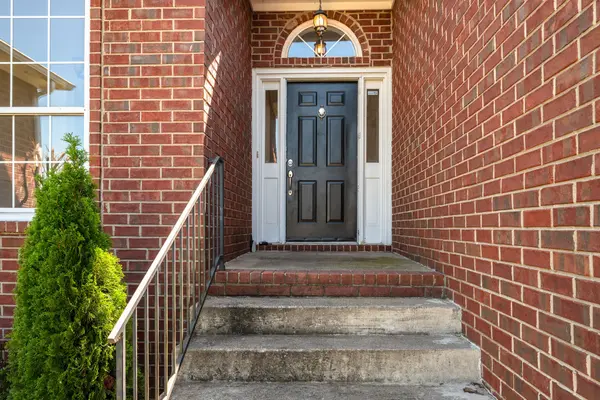 236 Granger View Cir, Franklin, TN 37064
