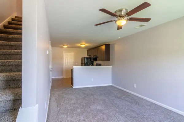 1264 Macedonia Dr, Murfreesboro, TN 37130