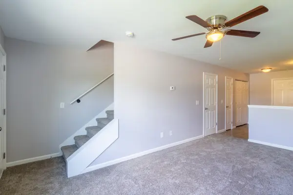 1264 Macedonia Dr, Murfreesboro, TN 37130