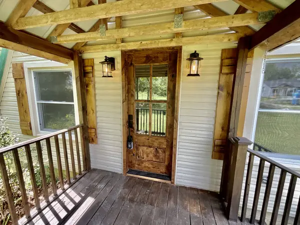5125 Mt Zoar Latham Rd, Hopkinsville, KY 42240