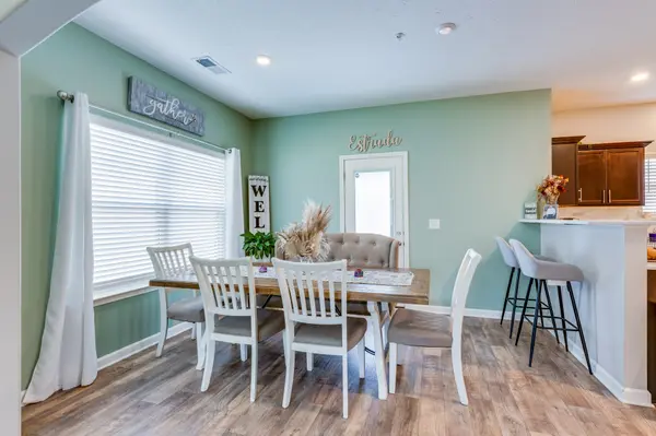 415 Middleton Ln, Pleasant View, TN 37146