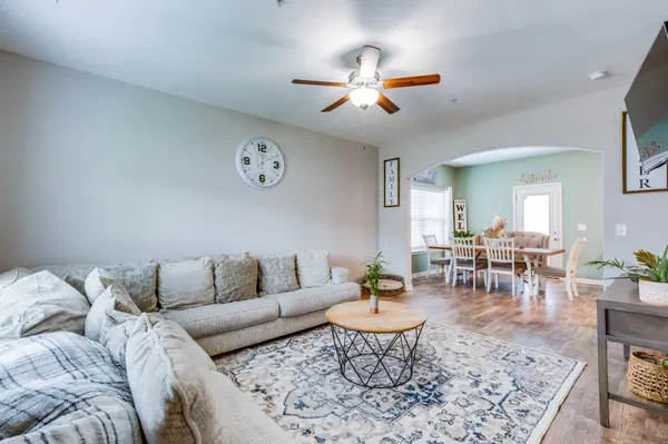 415 Middleton Ln, Pleasant View, TN 37146