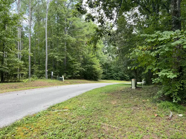 0 Allens Bend Rd, Smithville, TN 37166