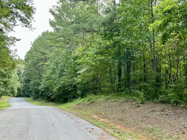 0 Allens Bend Rd, Smithville, TN 37166