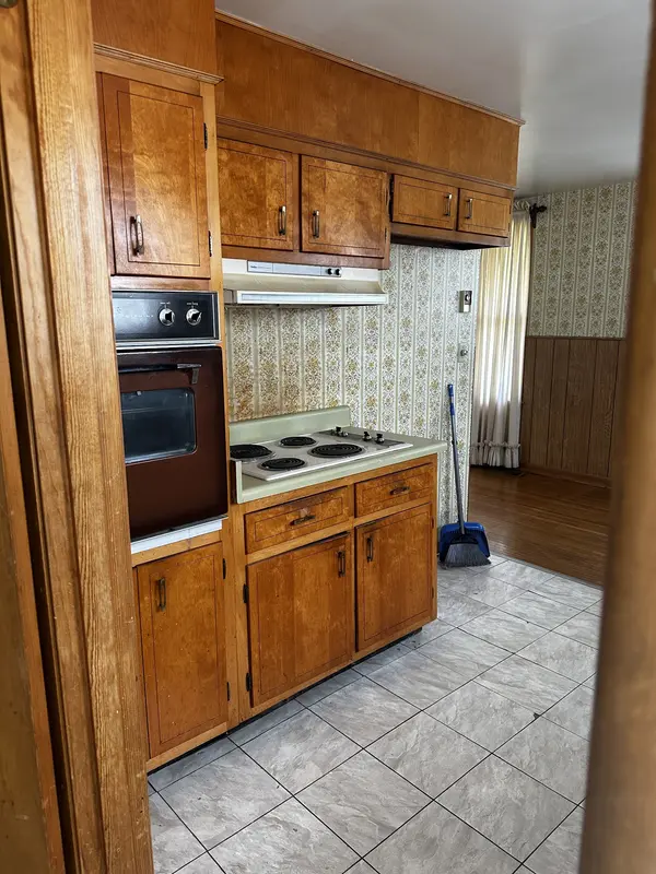 215 Charlemagne Blvd, Clarksville, TN 37042