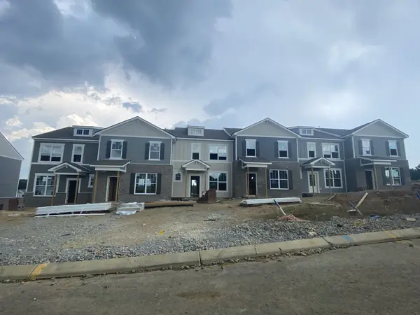 2526 Drumwright Way Lot 71, Columbia, TN 38401