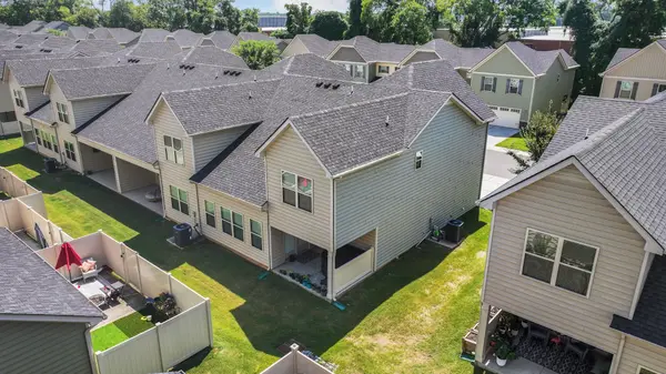 4410 Sunday Silence Way, Murfreesboro, TN 37128