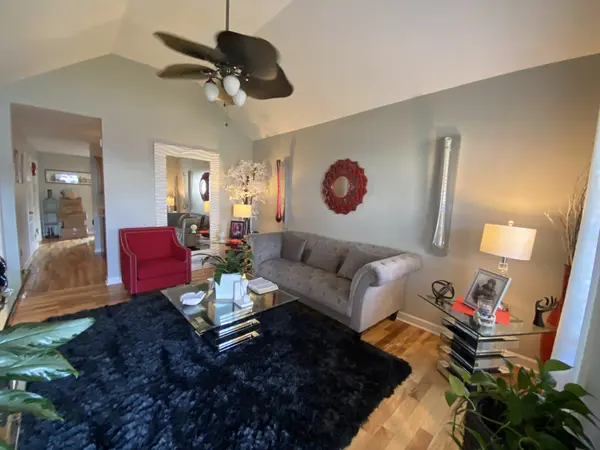 524 Rothwood Ave, Madison, TN 37115