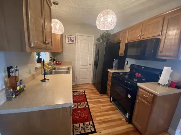 524 Rothwood Ave, Madison, TN 37115