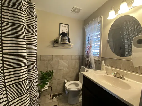 524 Rothwood Ave, Madison, TN 37115