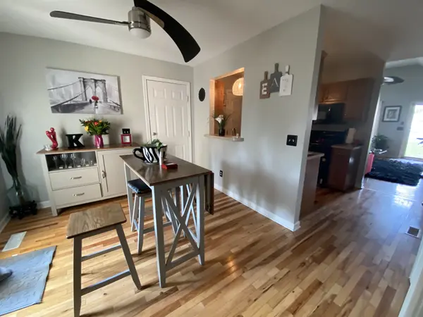524 Rothwood Ave, Madison, TN 37115