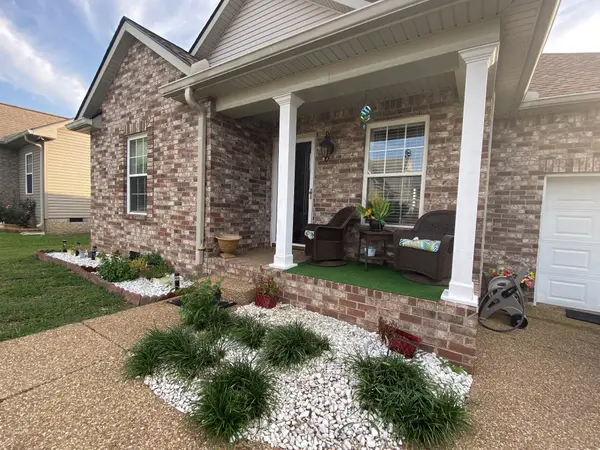 524 Rothwood Ave, Madison, TN 37115