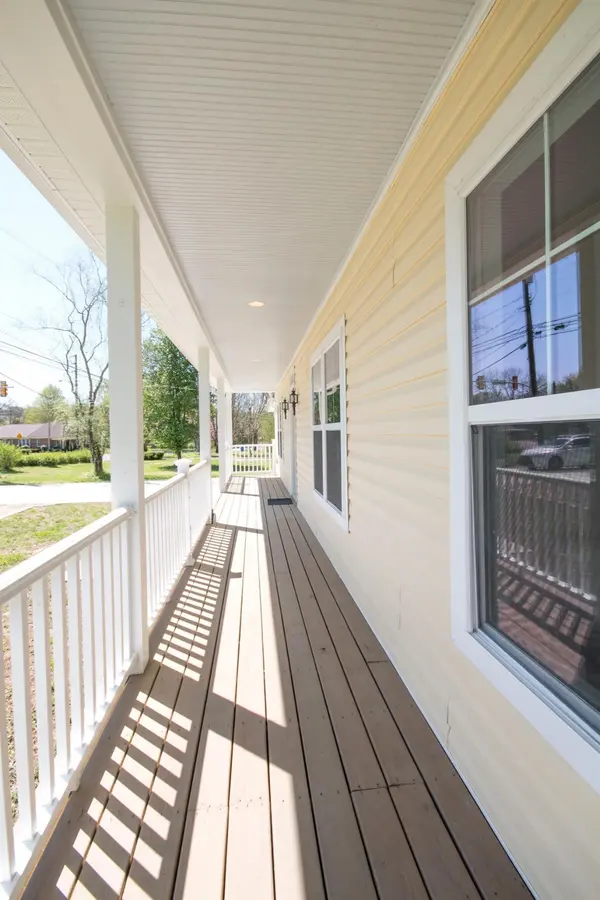 628 Tulip Grove Rd, Hermitage, TN 37076
