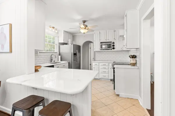 523 Hogan Road, Nashville, TN 37220