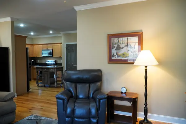 225 James Longstreet Blvd, Fayetteville, TN 37334