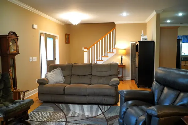 225 James Longstreet Blvd, Fayetteville, TN 37334