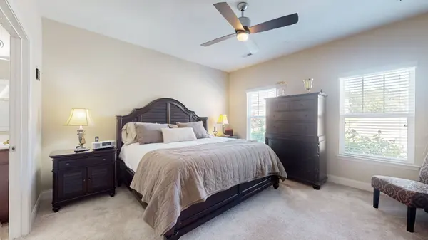 707 Fern Hollow Rd, Hendersonville, TN 37075