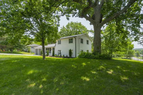 3133 Wilmoth Rd, Nashville, TN 37207