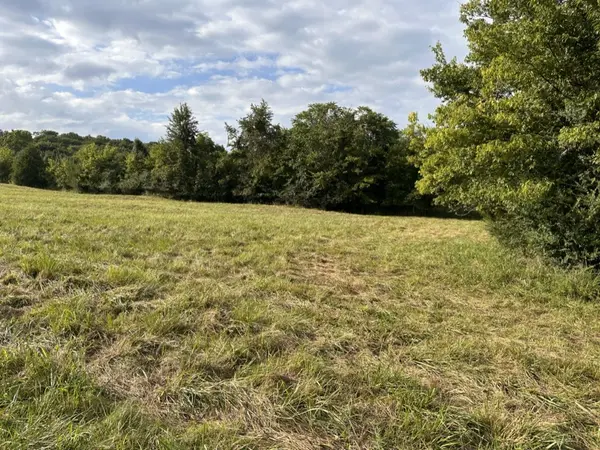 3413 Booker Farm Rd #W, Mount Pleasant, TN 38474