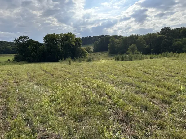 3413 Booker Farm Rd #W, Mount Pleasant, TN 38474