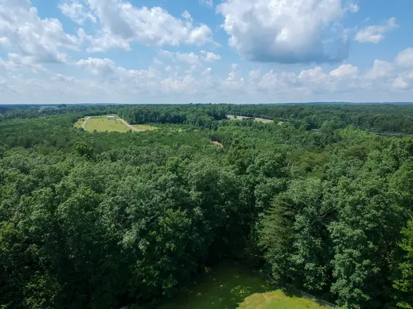 680 Old Highway 56, Coalmont, TN 37313