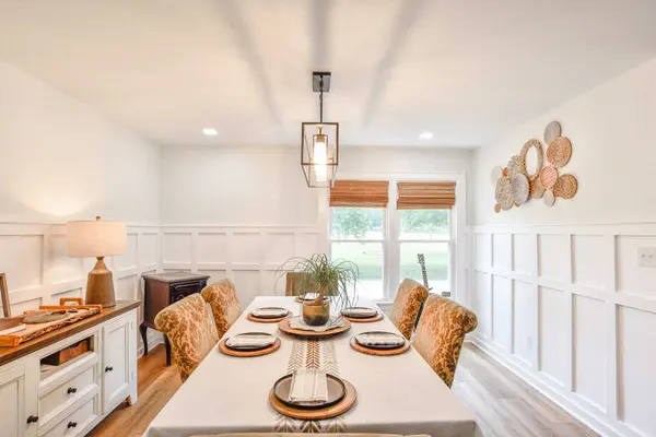 1900 Egypt Rd, Chapel Hill, TN 37034