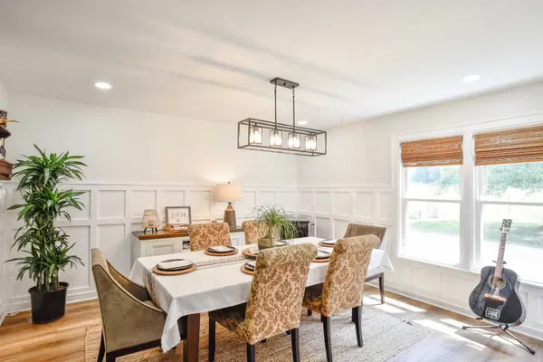 1900 Egypt Rd, Chapel Hill, TN 37034