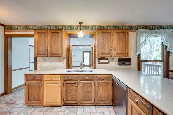 906 Tulip Grove Rd, Hermitage, TN 37076