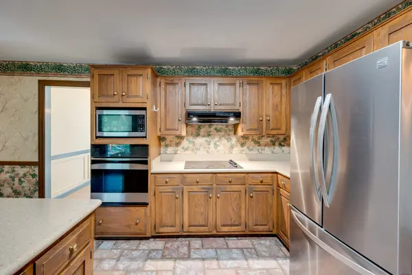 906 Tulip Grove Rd, Hermitage, TN 37076
