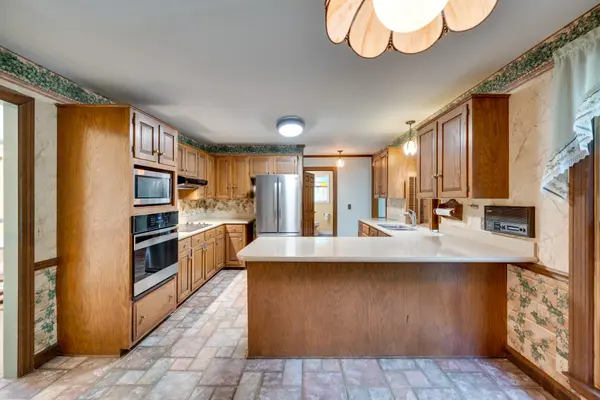 906 Tulip Grove Rd, Hermitage, TN 37076