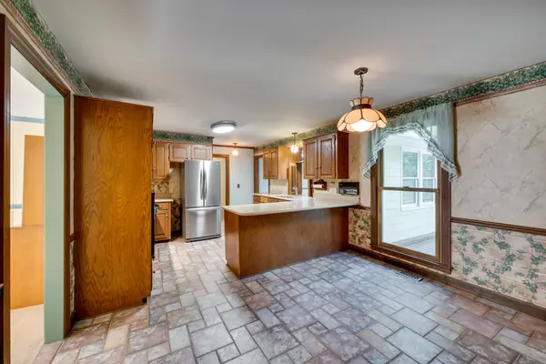 906 Tulip Grove Rd, Hermitage, TN 37076
