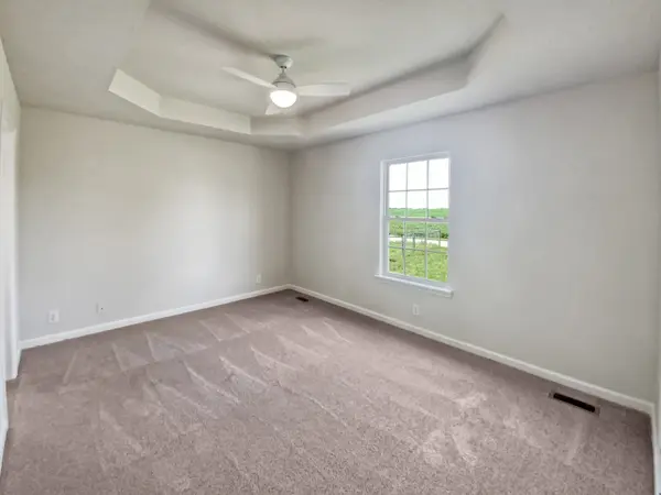 126 Timberwood Dr, Portland, TN 37148